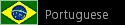 Portuguese