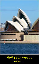 Click to enlarge mosaic...